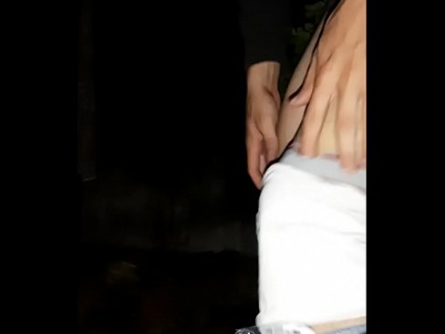 ❤️ Հարևանը թռավ իմ կարանտինի պատին ❤❌ Դժվար պոռնո մեզ մոտ ❤