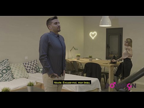 ❤️ PORNBCN 4K Մեծ կրծքերով մի հասուն կին ցանկանում է լինել անալ մատնված երիտասարդ ժիգոլոն մեծ դիկով մինետ ամորտիզմ ծանր բալասան ձեռքի աշխատանք շան ոճով փիսիկ լիզել օրգազմ ֆրանսերեն ենթագրեր ❤❌ Դժվար պոռնո մեզ մոտ ❤