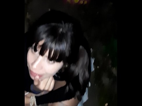 ❤️ Փողոցում ուռած առնանդամ՝ կոնֆետի դիմաց ❤❌ Դժվար պոռնո մեզ մոտ ❤